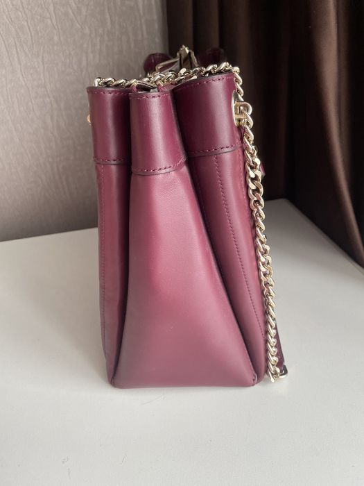 Michael Kors сумка в идеале