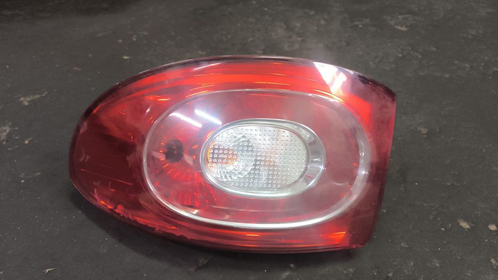 Тигуан разбор, и запчасти Vag