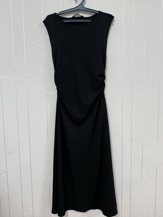 Вечерное платье, в отличном состоянии