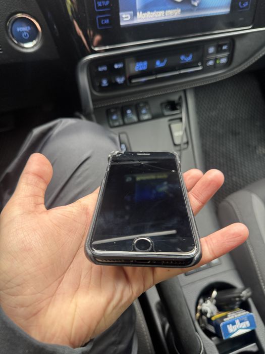 iPhone SE 2022 128gb neverlock