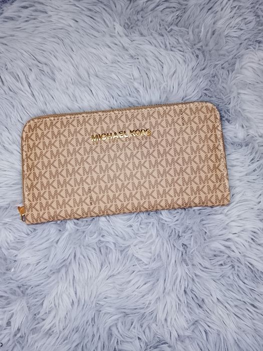 Portofel Michael Kors