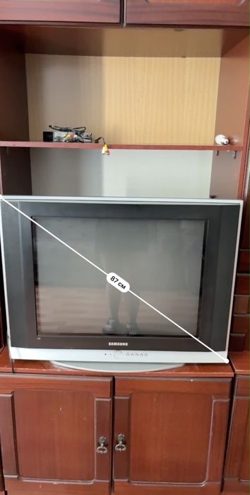 Продам телевизор.