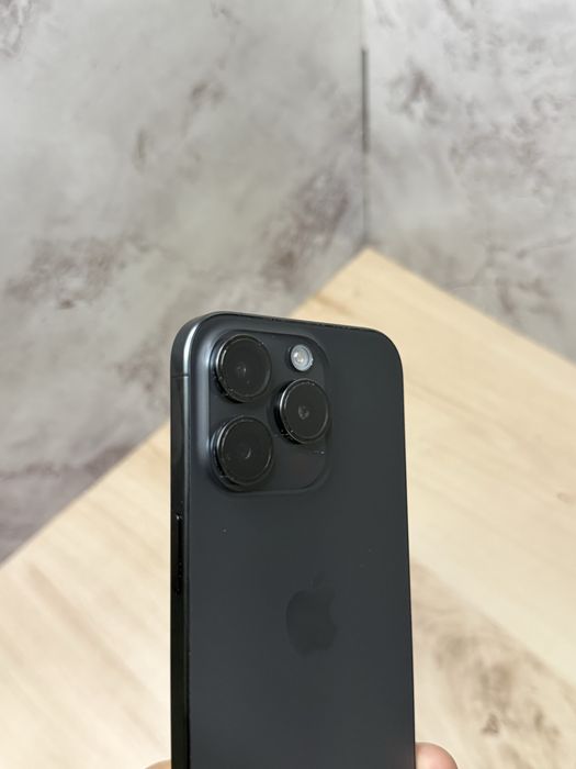 iPhone 15 Pro / Айфон 15 Про