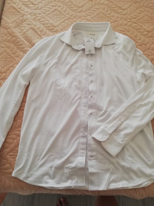 Costum  Pentru barbati