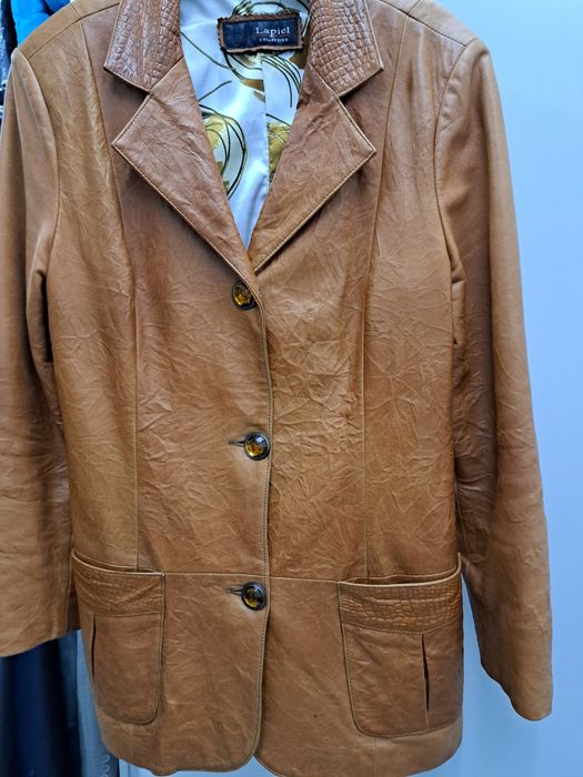 Кожанные куртки,натуральная кожа