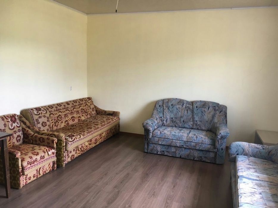 Обмен на равноценное авто или с вашей доплатой!