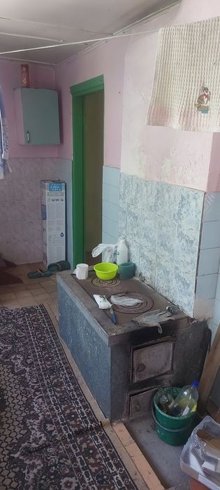 Продам дачу район сргра .