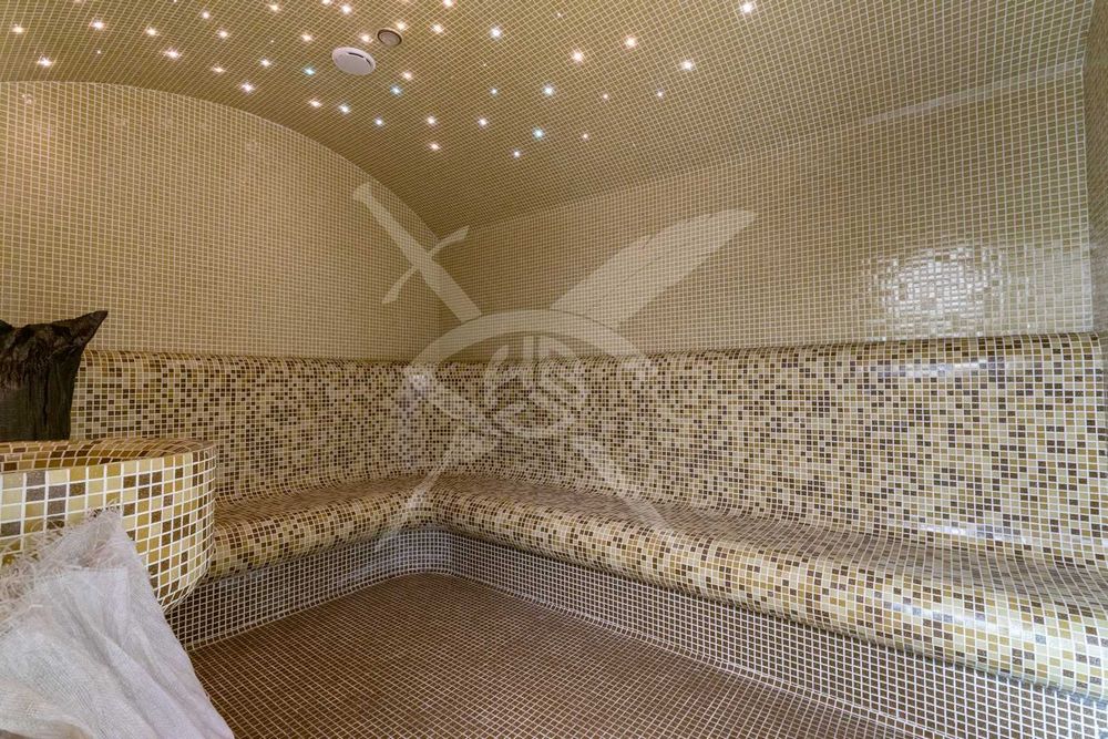 Продава се Заведение в София, Манастирски ливади - 240 кв.м за 957 €/кв.м - Снимка #10