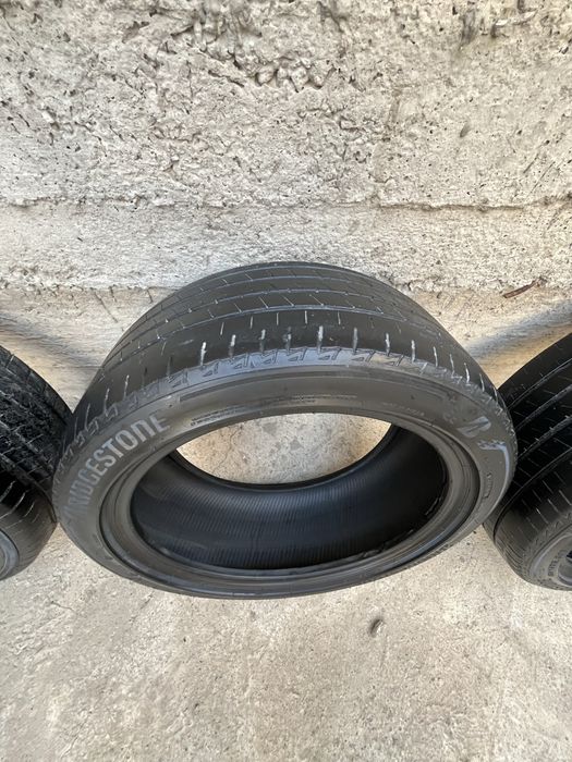 Шины bridgestone