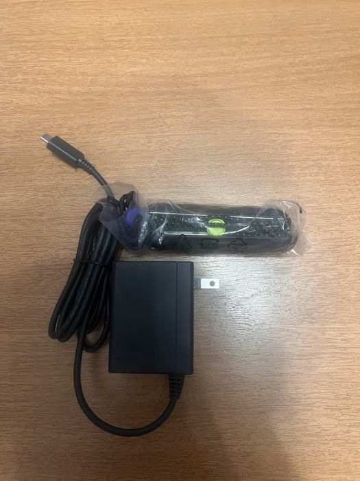 Nintendo Switch OLED Splatoon 3 Edition