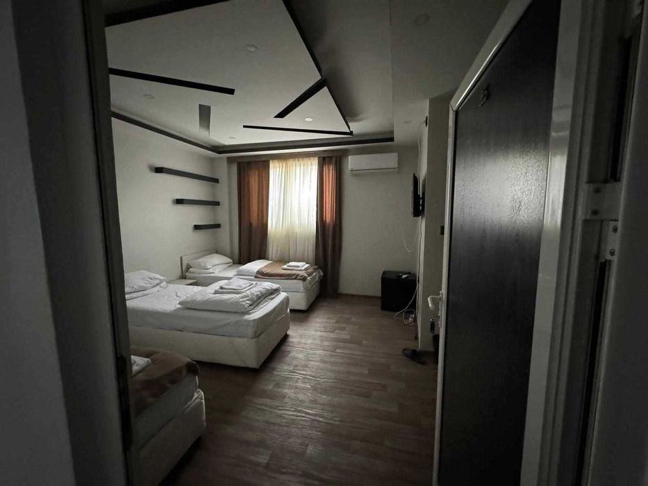 Продава се Хотел в Харманли - 450 кв.м за 556 €/кв.м - Снимка #5