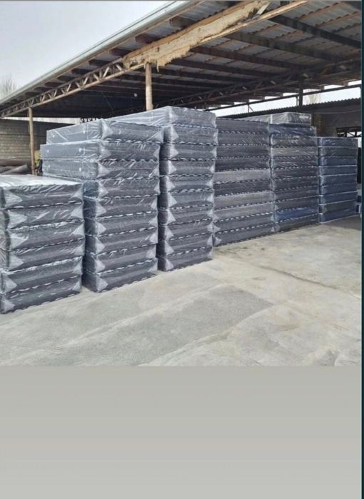 Matras sex 1-chi qo‘l oling