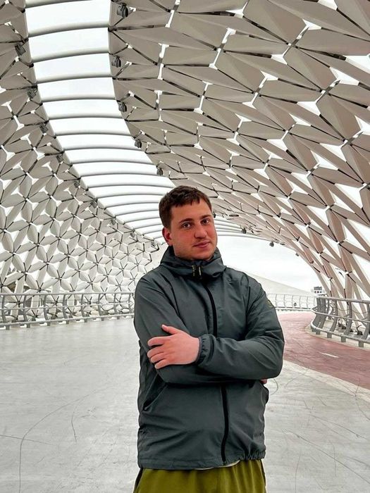Психолог онлайн.