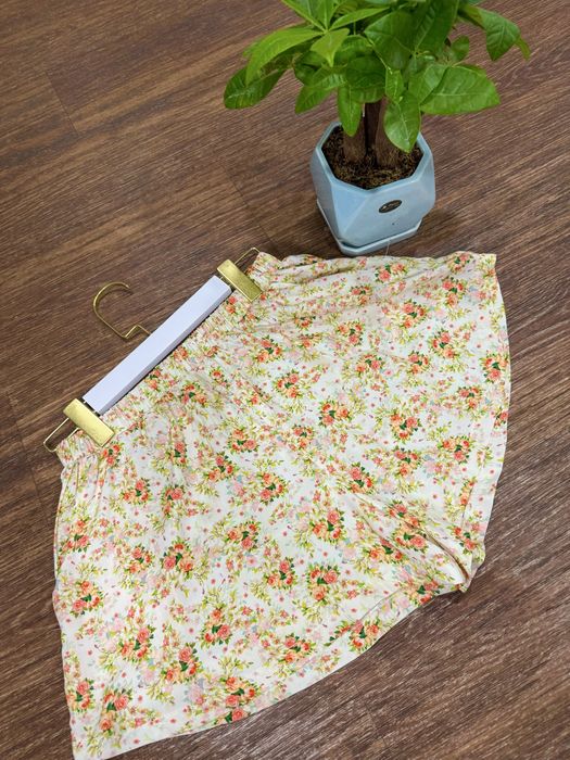 Женские шортики новые