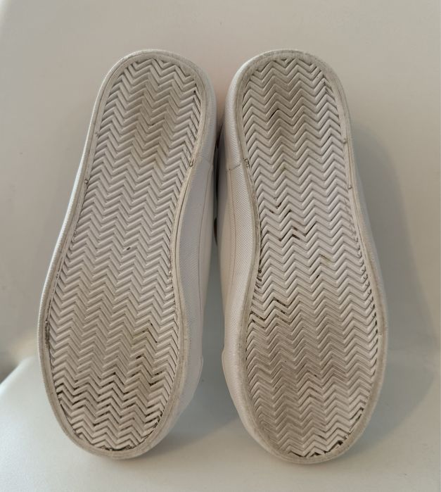 Сандали и кецове за момче 29 номер.