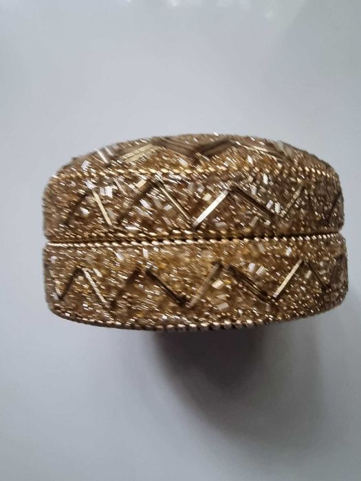 Шкатулка раритет СССР