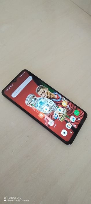 Redmi A3 64 Gb ideal