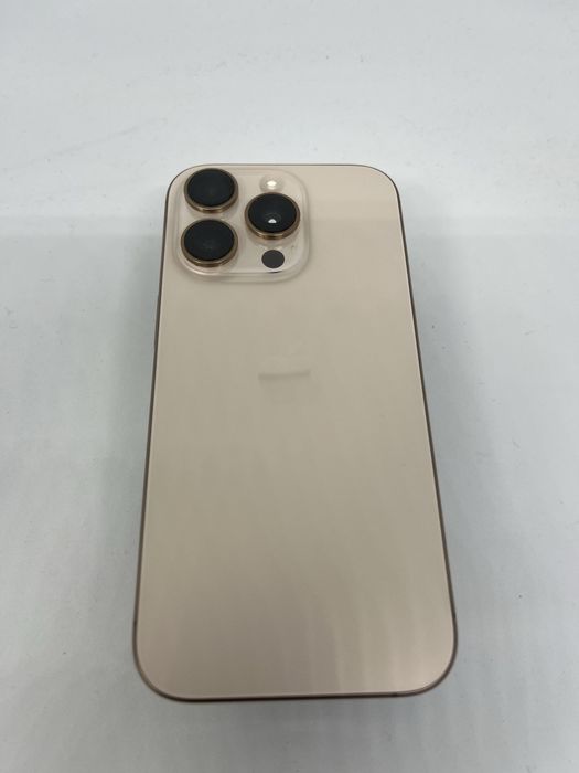 Ip 16 pro 256 imei 91579 Pintel.kz