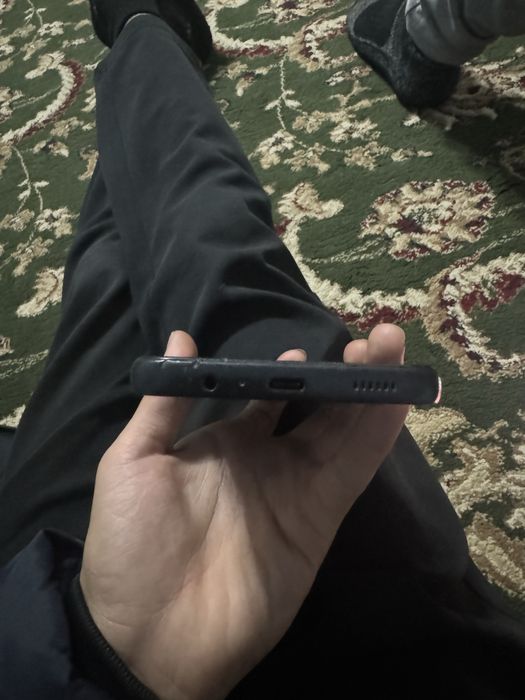 Самсунг а14 128 гб озу 6