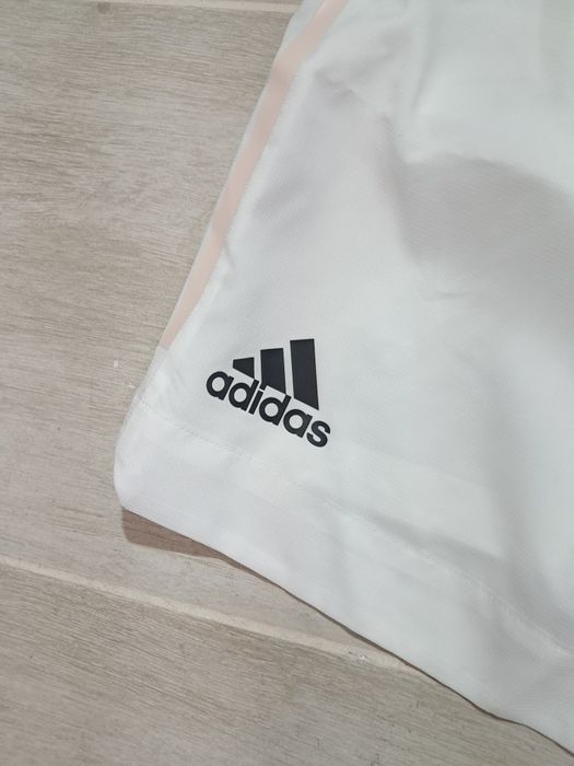 Pantaloni Adidas Manchester United