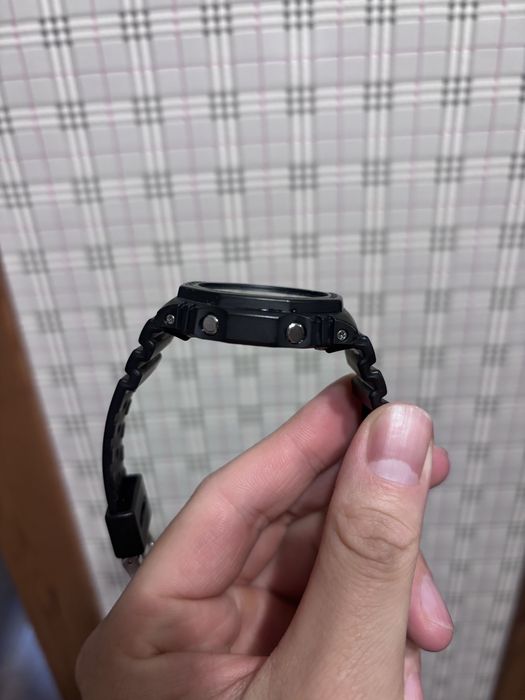 Продам G-Shock оригинал
