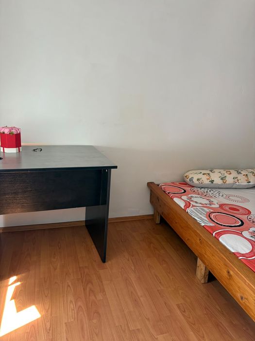 Inchiriez apartament 2 camere Ghencea