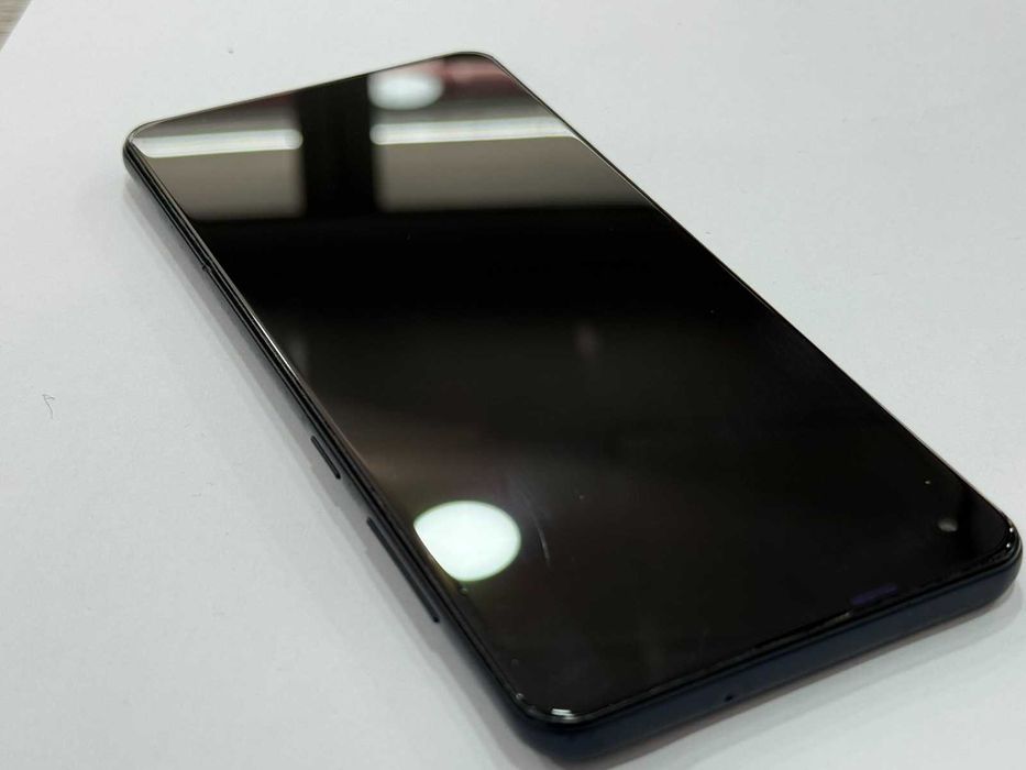 Samsung Galaxy A21s – 32GB / 3GB RAM