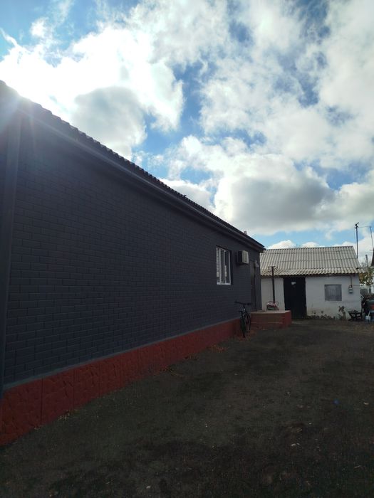 Жер Уй сатылады.