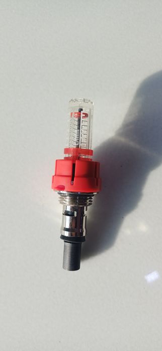 Расходомер Коллектора, тёплый пол  , сантехника