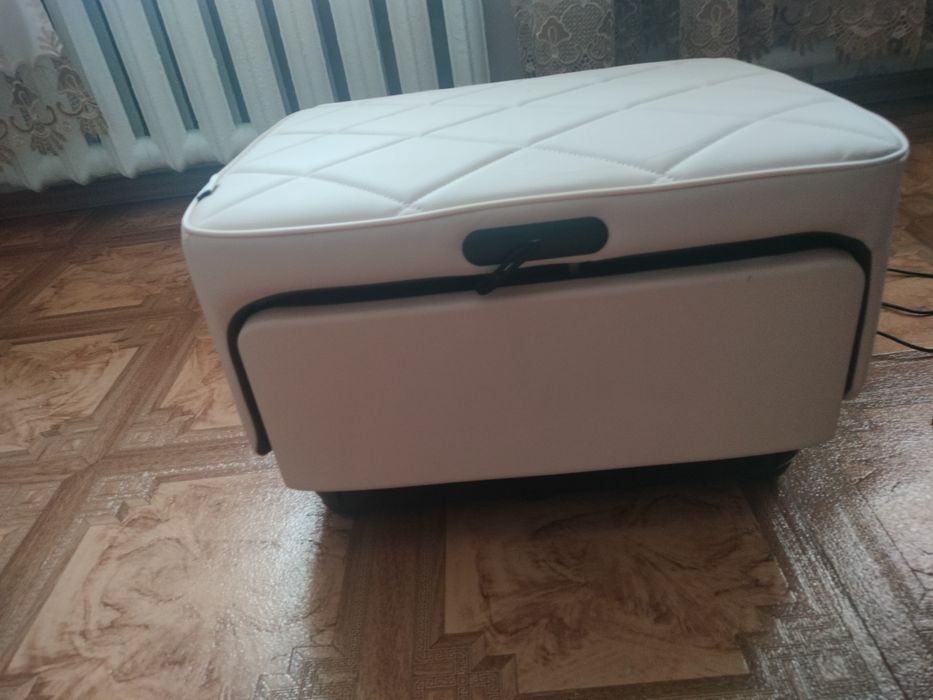 Массажер для ног