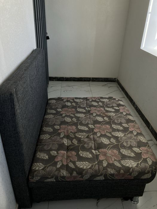 продам мини диван