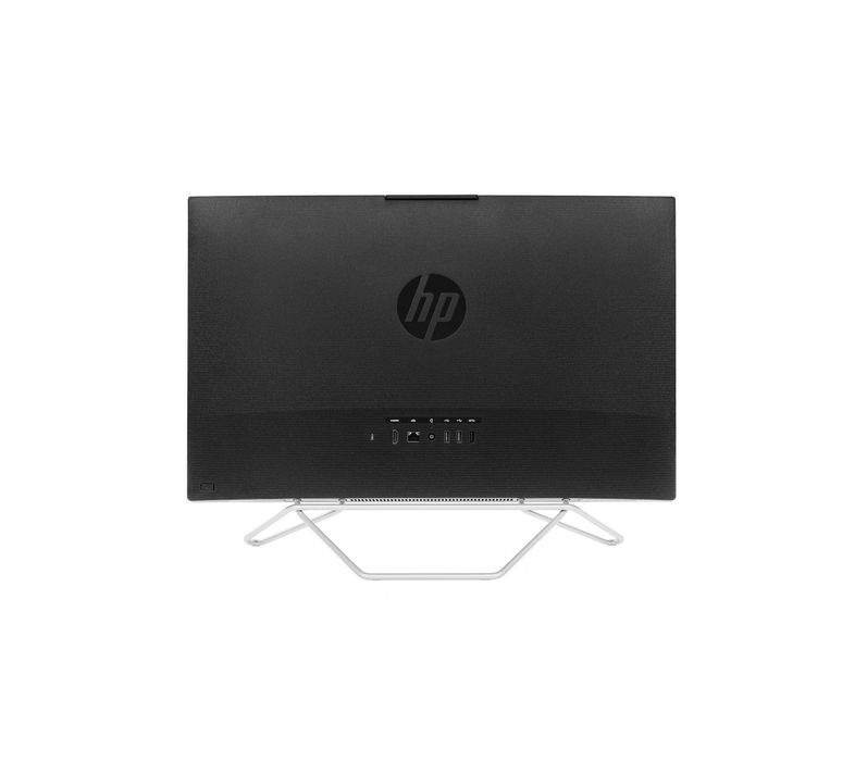 | Моноблок HP 24-cb1026nh