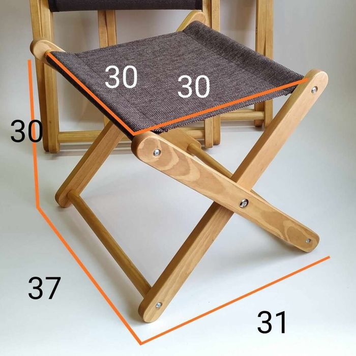 Подставки для сумок