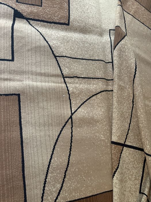 Ковер продам чистые