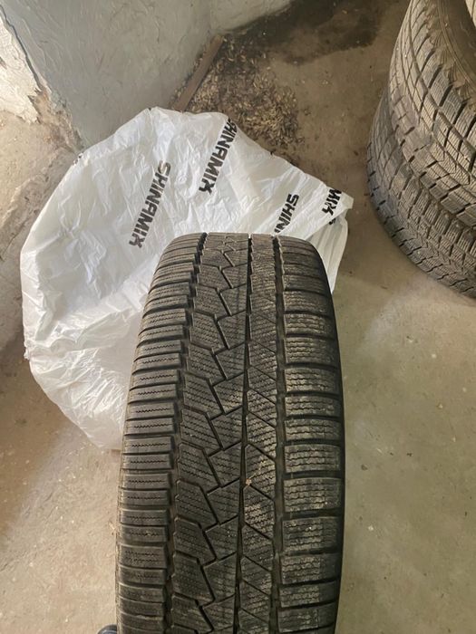 Диски на Bmw g30