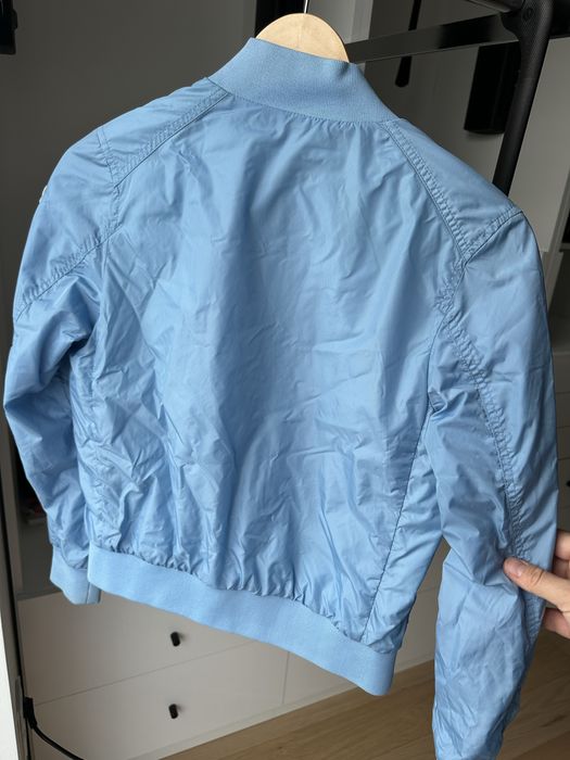 Geaca Moncler Originala dama/copii marimea S