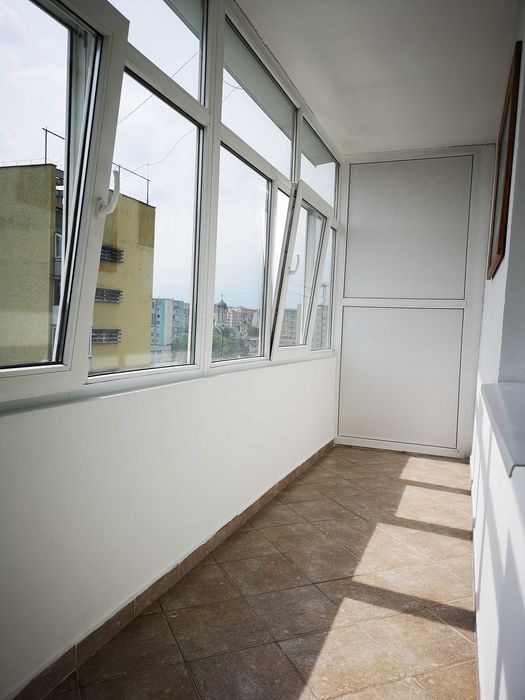 Proprietar  dau in chirie apartament 2 camere ,zona Iulius Mall-FSEGA-exclus agentii