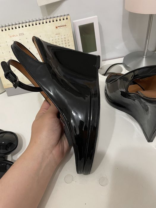 Givenchy оригинал, 39-40