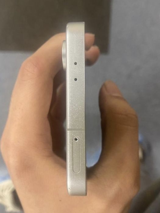 Samsung galaxy s24fe 256г