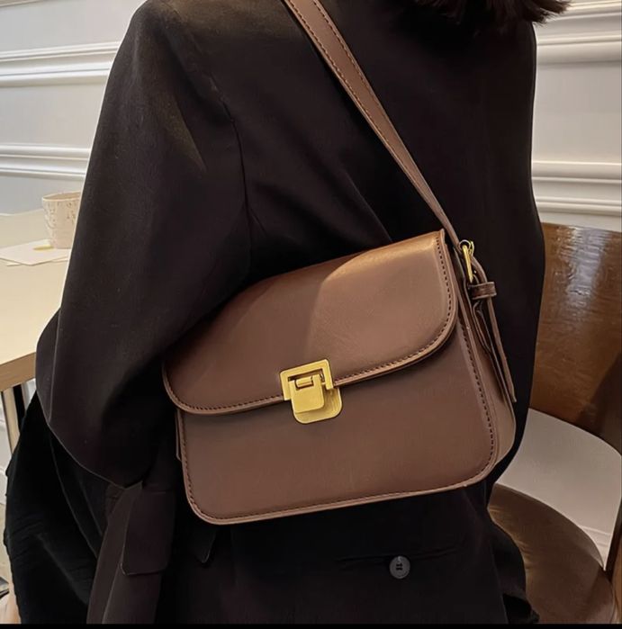 продам сумку, новая