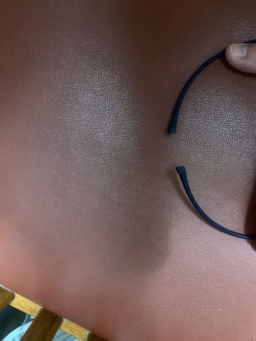 Очки POLO для детей