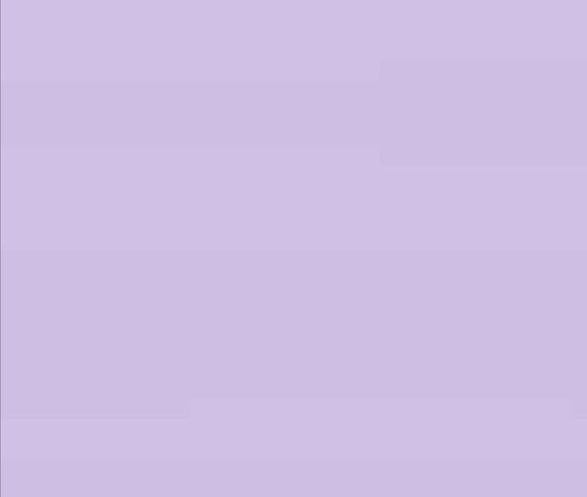 Melting Stockholm" рокля-сако в