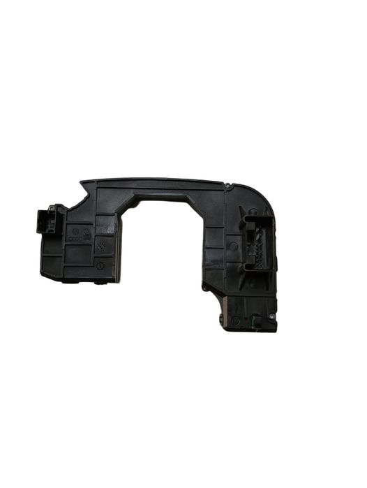 Modul Coloana Volan Audi A4 Iii Avant 8Ed, B7 2004 - 2008 8E0953549Q