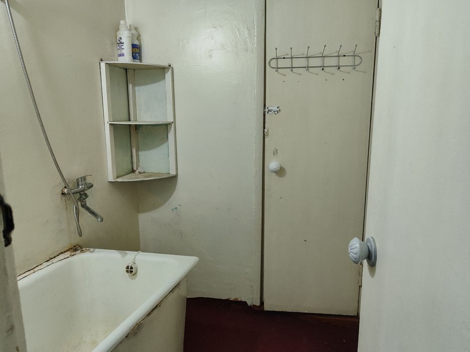 Аренда квартира чилонзор 11 ал-хоразмий куруг