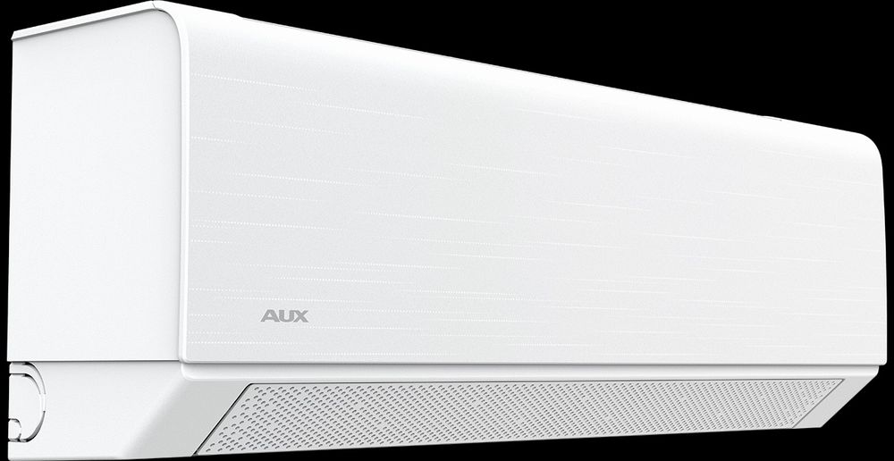 Кондиционер Aux Car 12BTU 2025 / Konditsioner  Aux Car 12BTU