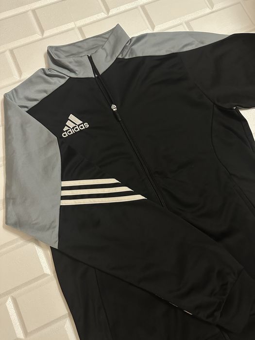 Мъжки суичър Adidas