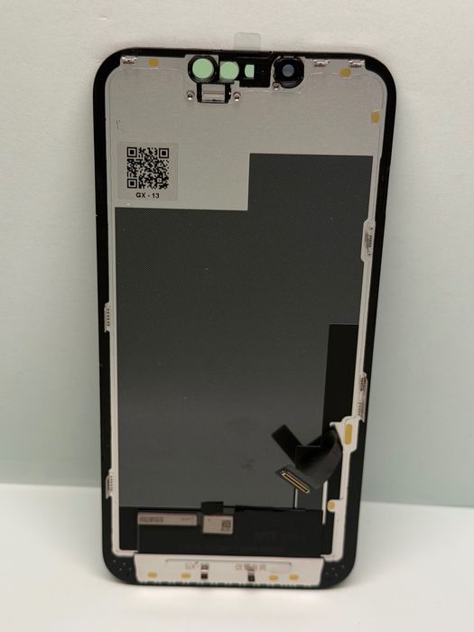 Ecran iPhone 13 LCD Ieftin