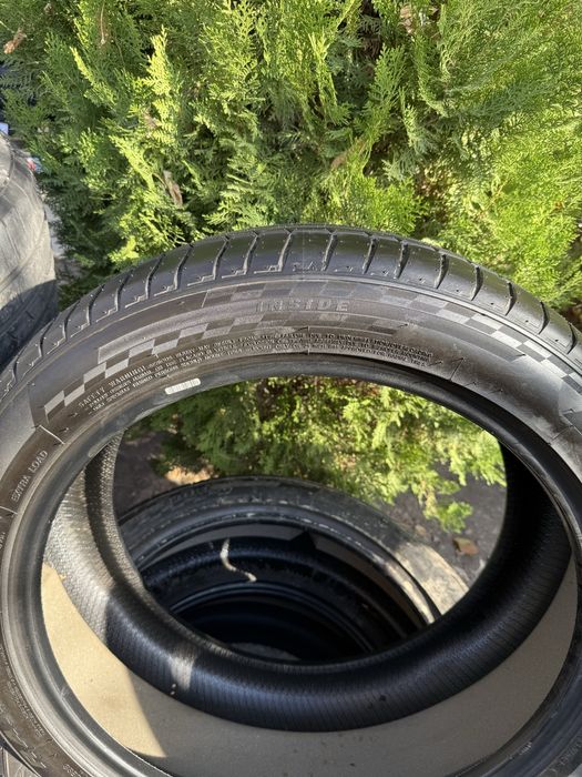 Wanli 265”45”21 yumsho ichi gupkali yengi balon Li 6.7.9 C 16 ga tuwad