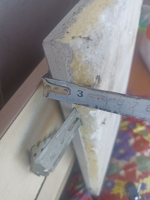 Фасадный кирпич новый