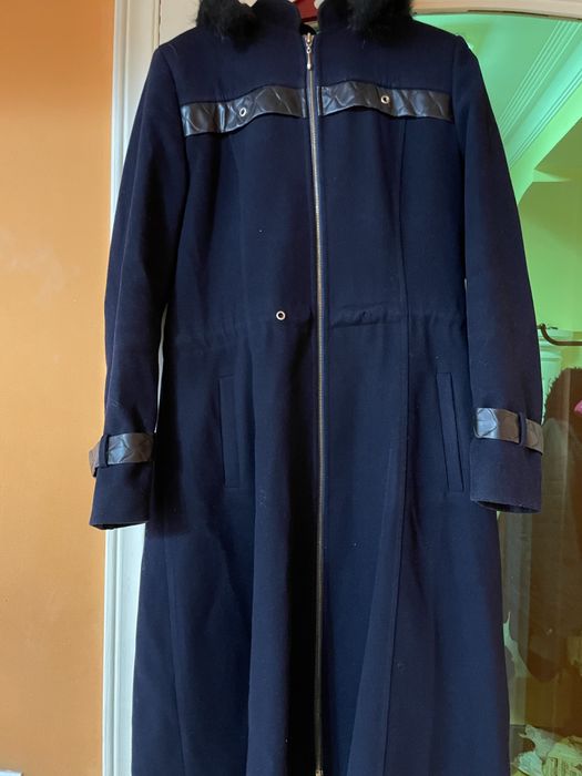 Пальто турецкое Срочно